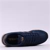 Gola Men Daytona Chute Retro Trainer - Navy Otter